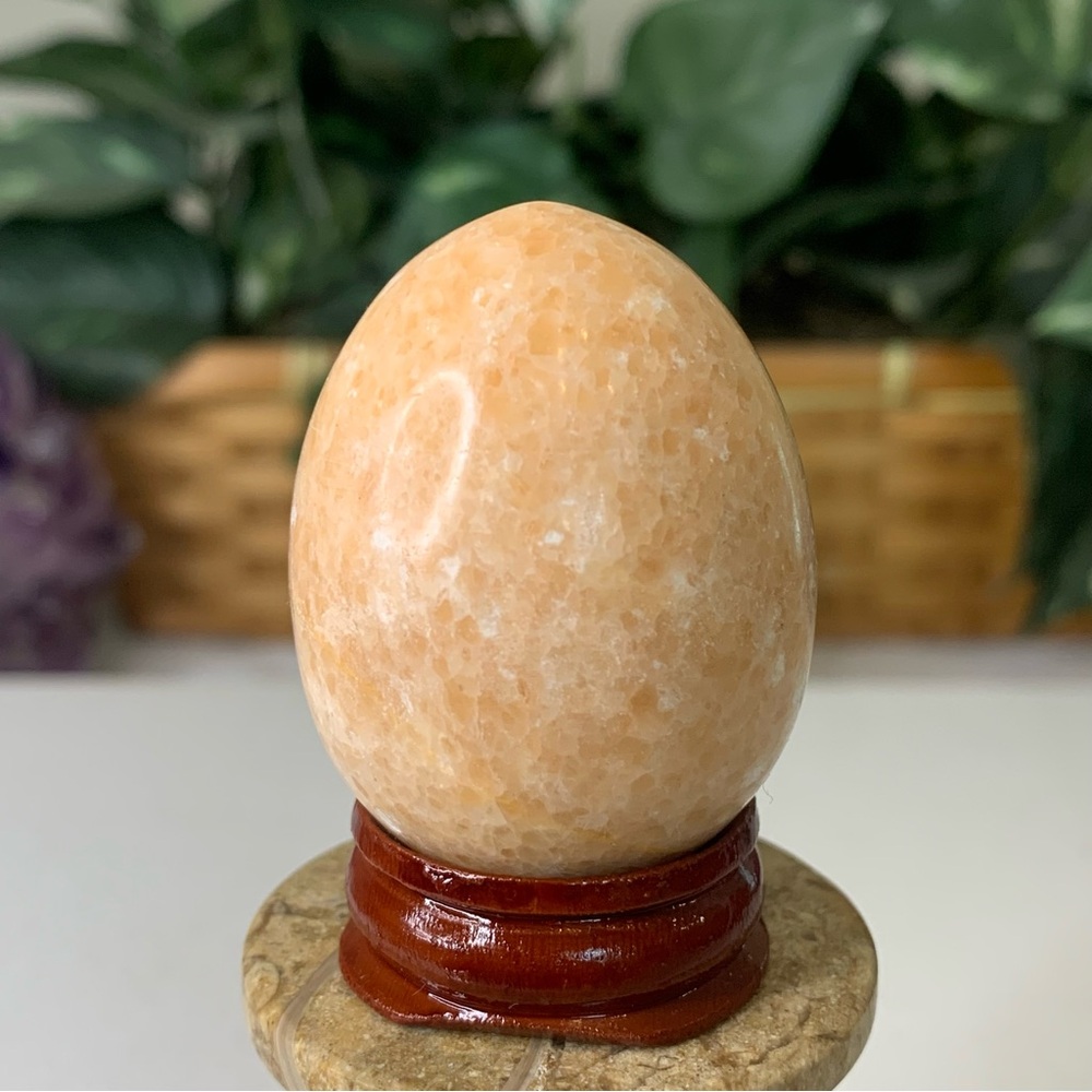 Calcite